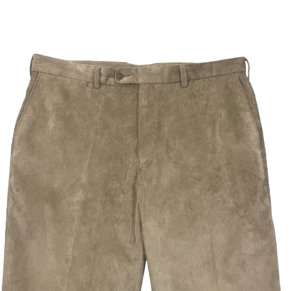 Peter Millar peter millar